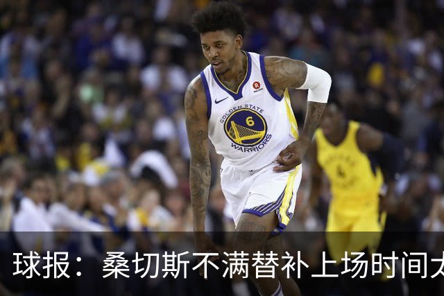 球报：桑切斯不满替补上场时间太晚，和主帅争辩错过点球大战