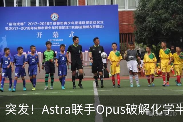 突发！Astra联手Opus破解化学半世纪猜想，50年圣杯被攻克